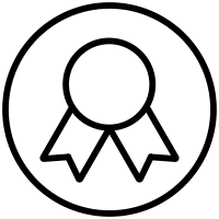 lists